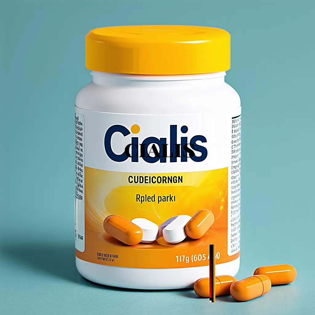 Cialis pas cher luxembourg